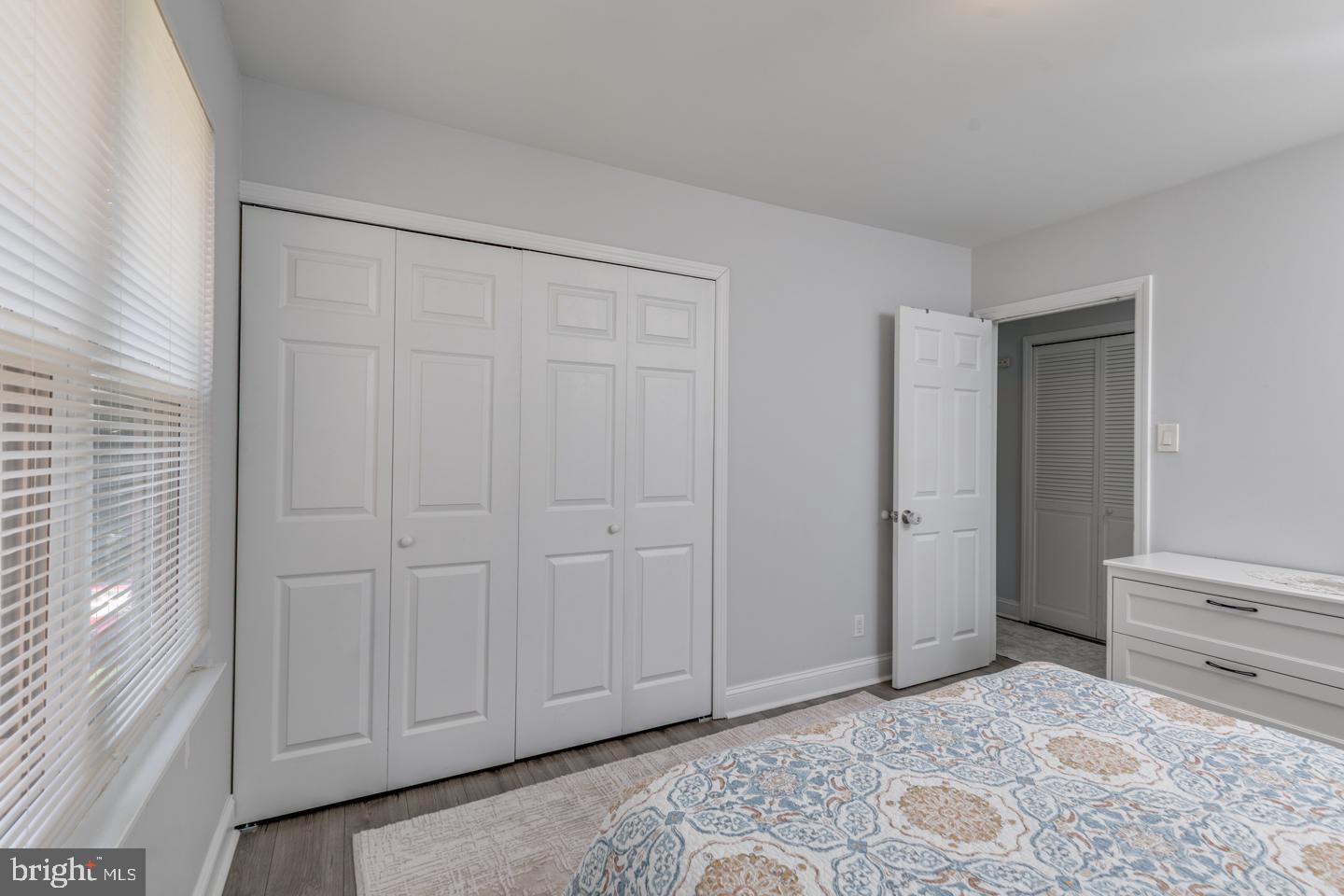 1475 Mt Holly Road, Unit J8 Edgewater Park, NJ 08010 - Photo 18 of 29