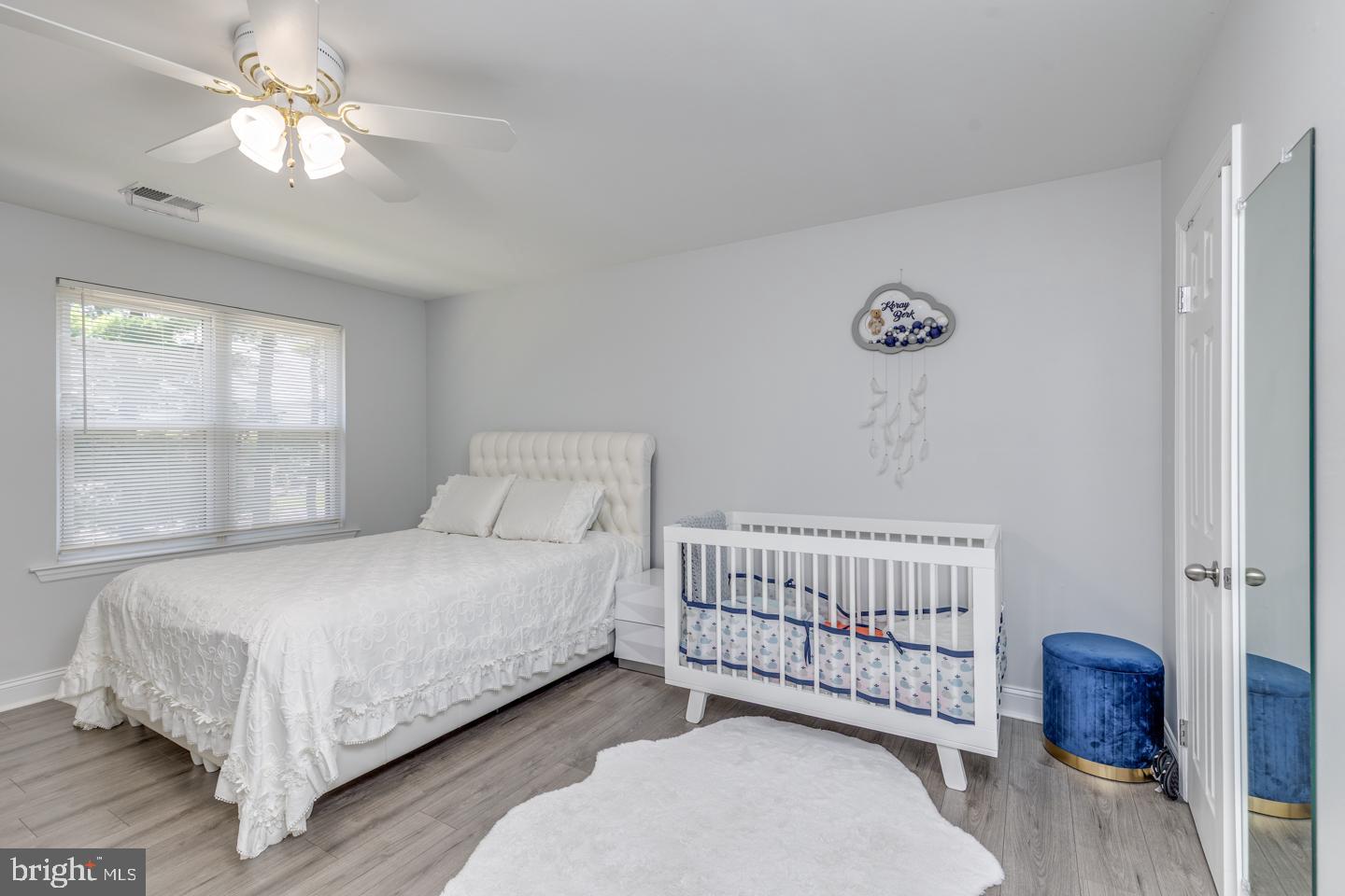 1475 Mt Holly Road, Unit J8 Edgewater Park, NJ 08010 - Photo 19 of 29