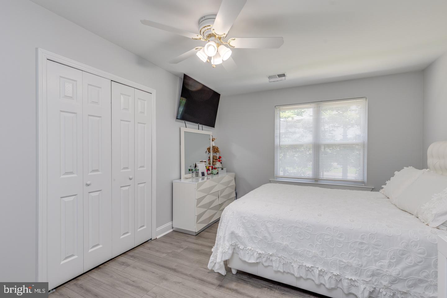 1475 Mt Holly Road, Unit J8 Edgewater Park, NJ 08010 - Photo 20 of 29