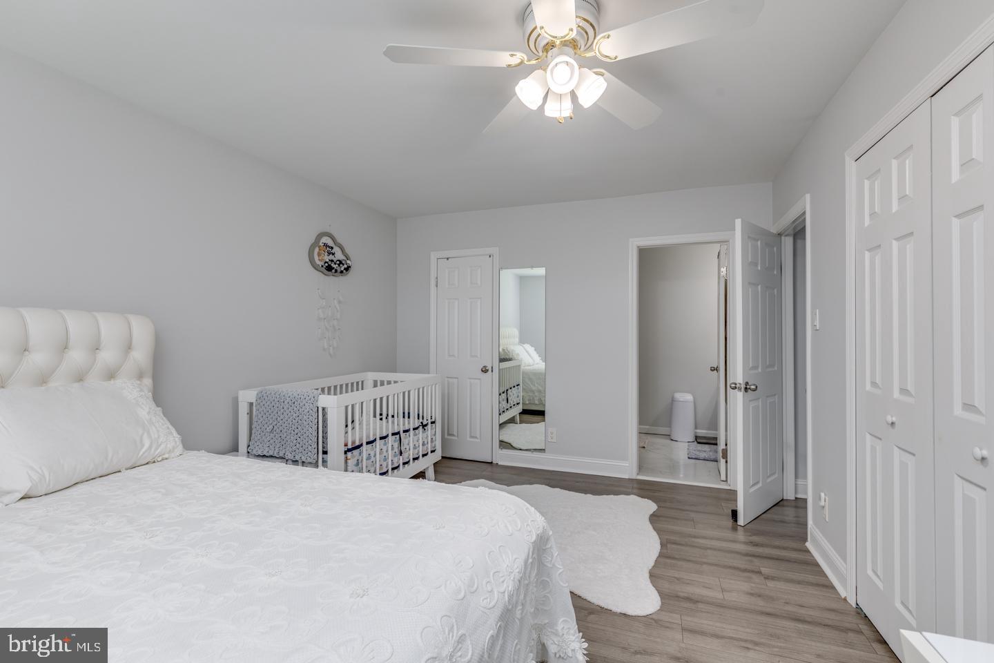 1475 Mt Holly Road, Unit J8 Edgewater Park, NJ 08010 - Photo 21 of 29