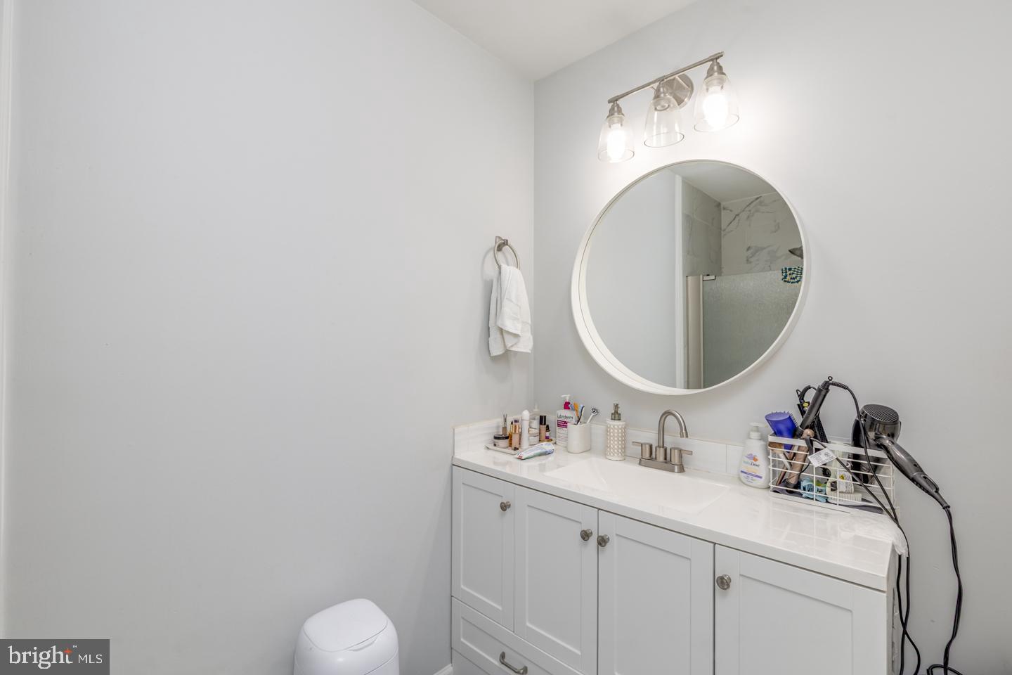 1475 Mt Holly Road, Unit J8 Edgewater Park, NJ 08010 - Photo 22 of 29