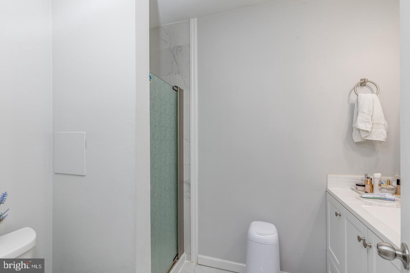 1475 Mt Holly Road, Unit J8 Edgewater Park, NJ 08010 - Photo 23 of 29