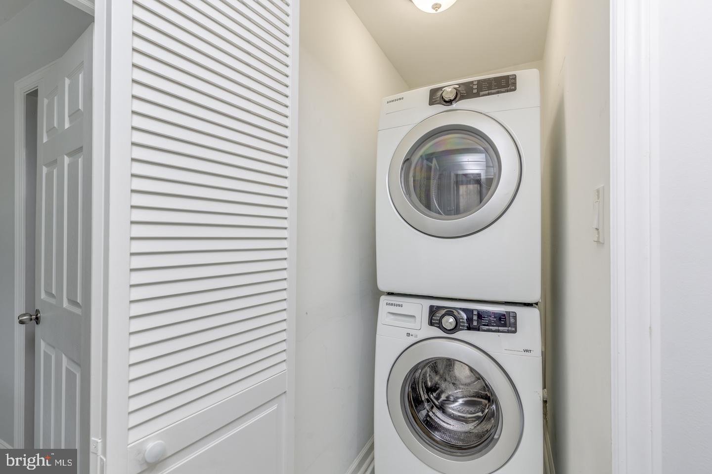 1475 Mt Holly Road, Unit J8 Edgewater Park, NJ 08010 - Photo 24 of 29