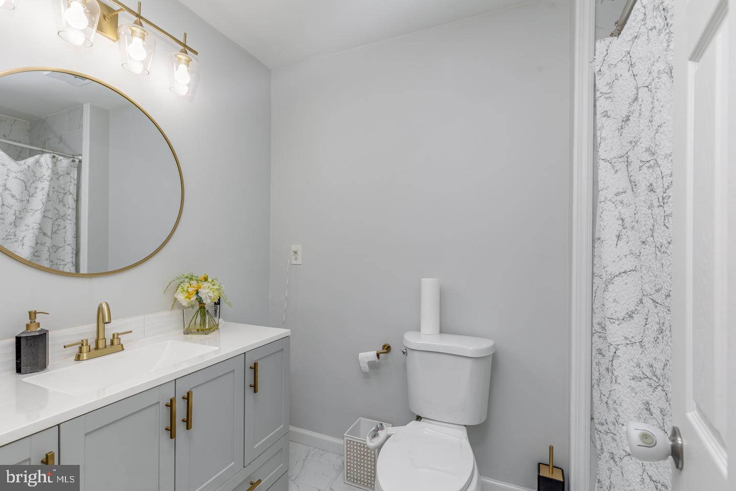 1475 Mt Holly Road, Unit J8 Edgewater Park, NJ 08010 - Photo 25 of 29