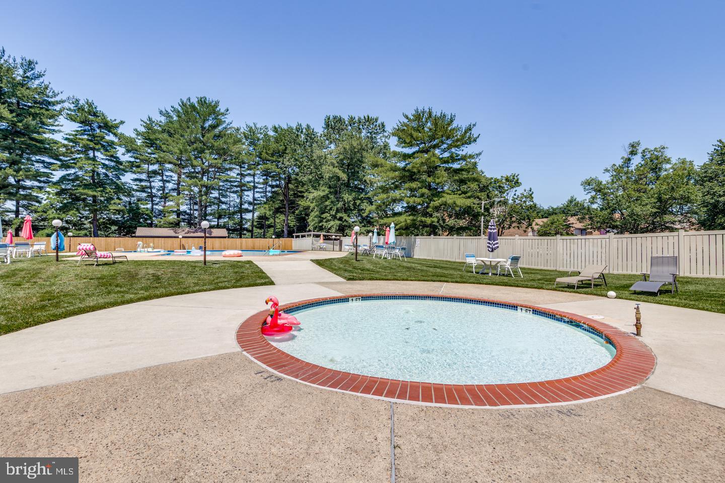 1475 Mt Holly Road, Unit J8 Edgewater Park, NJ 08010 - Photo 27 of 29