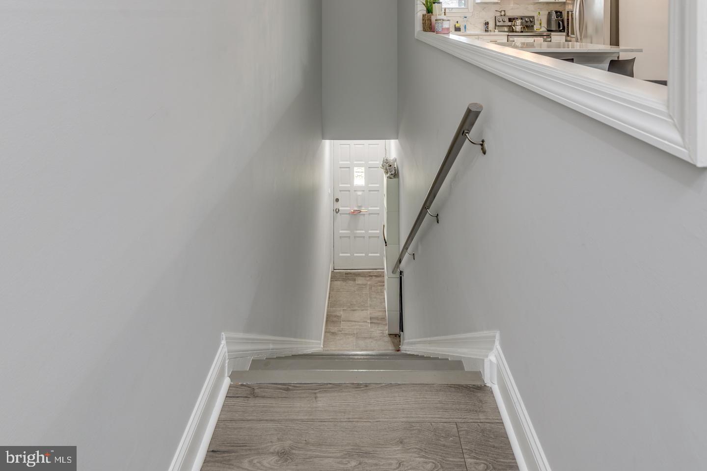 1475 Mt Holly Road, Unit J8 Edgewater Park, NJ 08010 - Photo 3 of 29