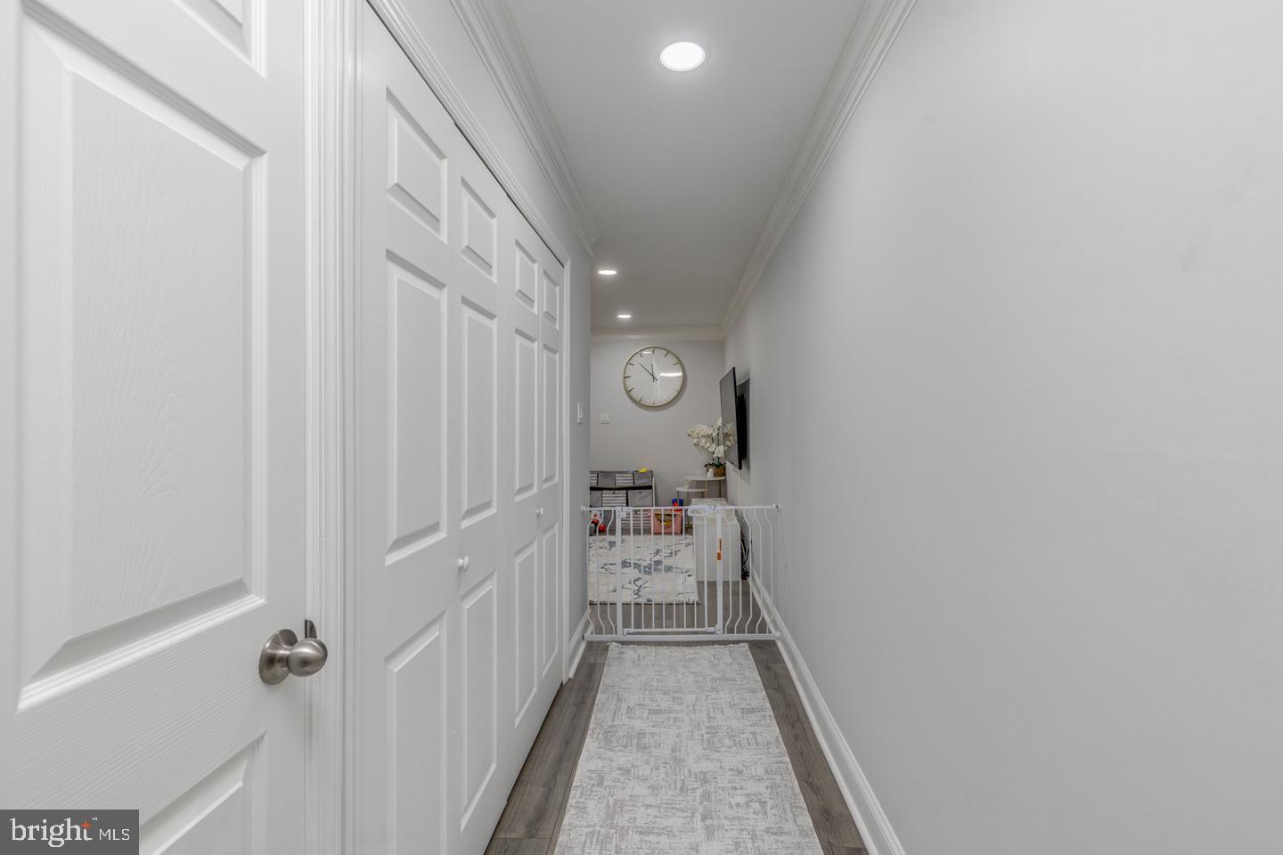 1475 Mt Holly Road, Unit J8 Edgewater Park, NJ 08010 - Photo 4 of 29