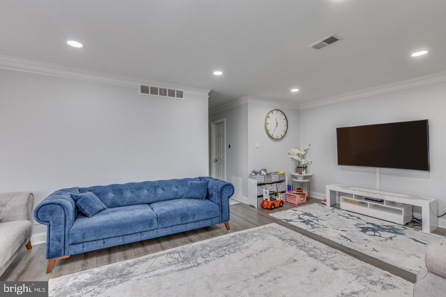 1475 Mt Holly Road, Unit J8 Edgewater Park, NJ 08010 - Photo 6 of 29