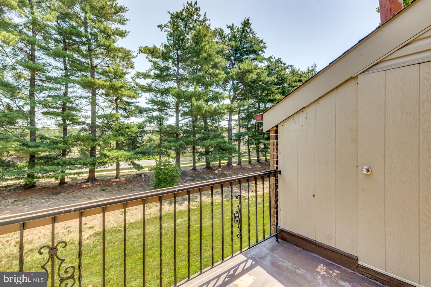 1475 Mt Holly Road, Unit J8 Edgewater Park, NJ 08010 - Photo 7 of 29