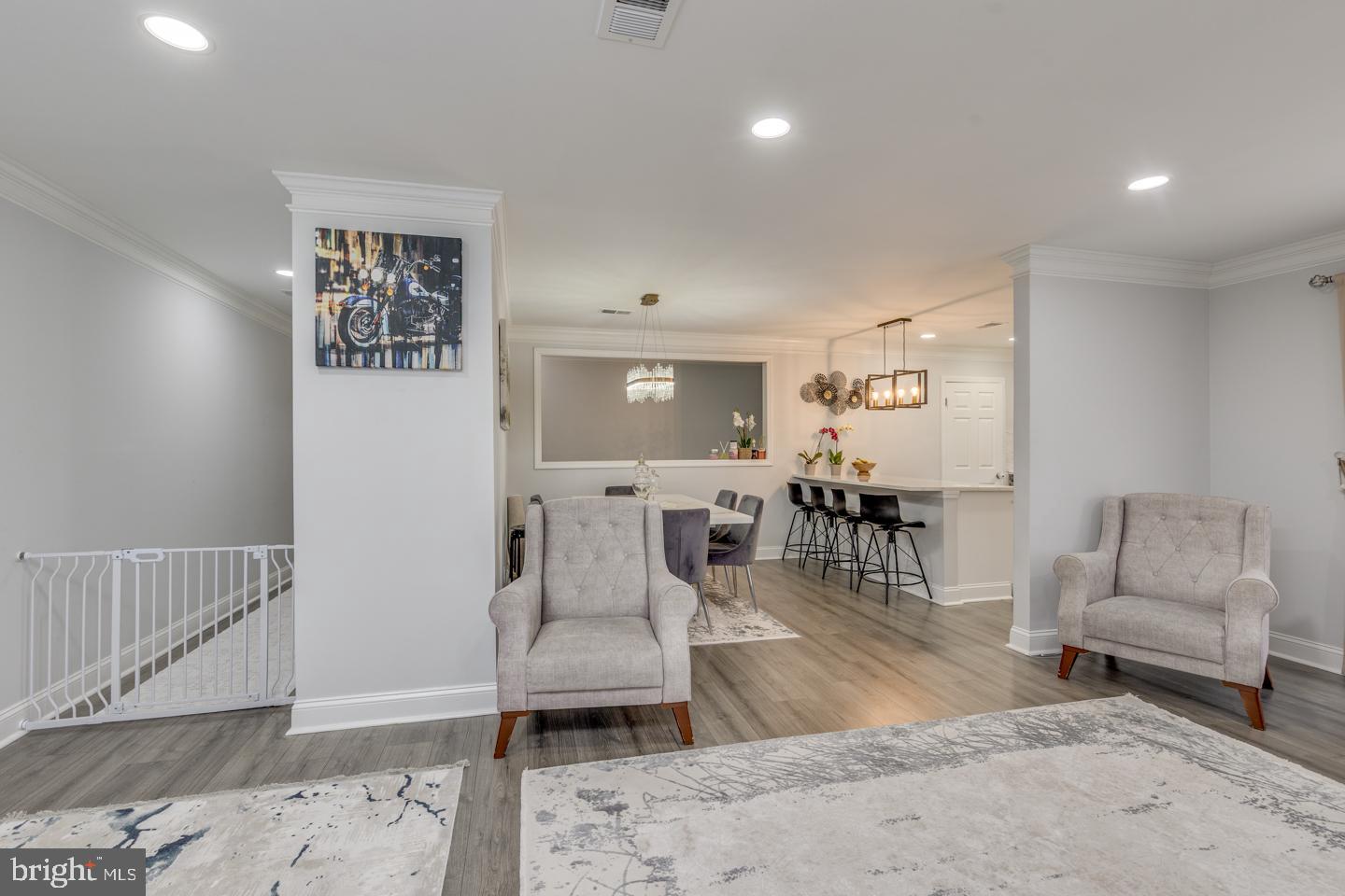 1475 Mt Holly Road, Unit J8 Edgewater Park, NJ 08010 - Photo 8 of 29