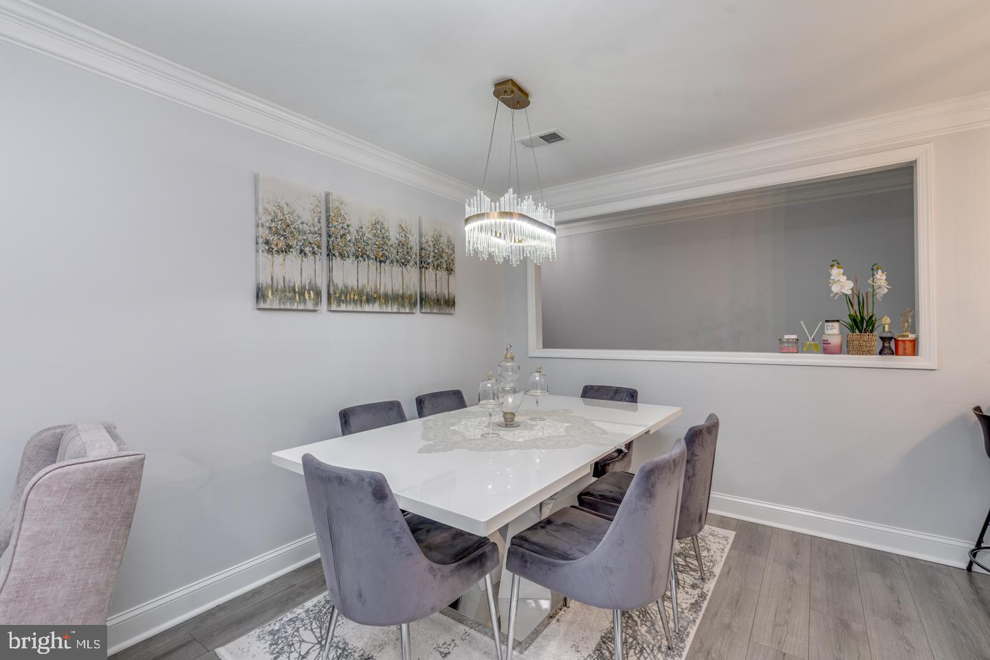 1475 Mt Holly Road, Unit J8 Edgewater Park, NJ 08010 - Photo 9 of 29