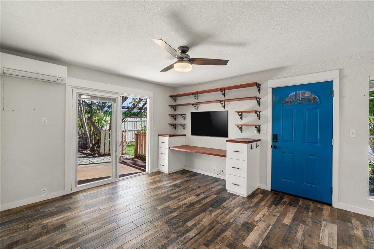 140 Uwapo Road, Unit 1102 Kihei, HI 96753 - Photo 11 of 32