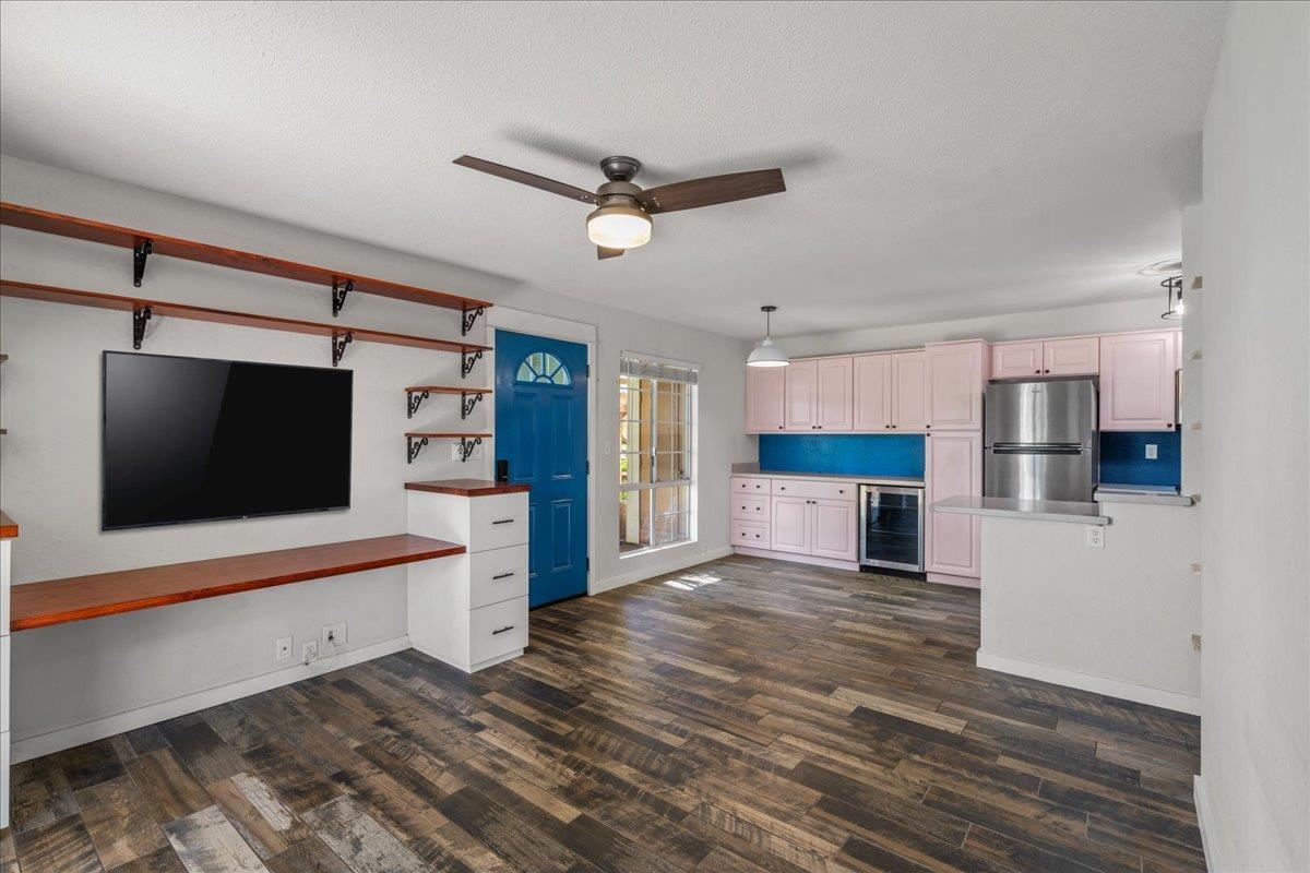 140 Uwapo Road, Unit 1102 Kihei, HI 96753 - Photo 12 of 32