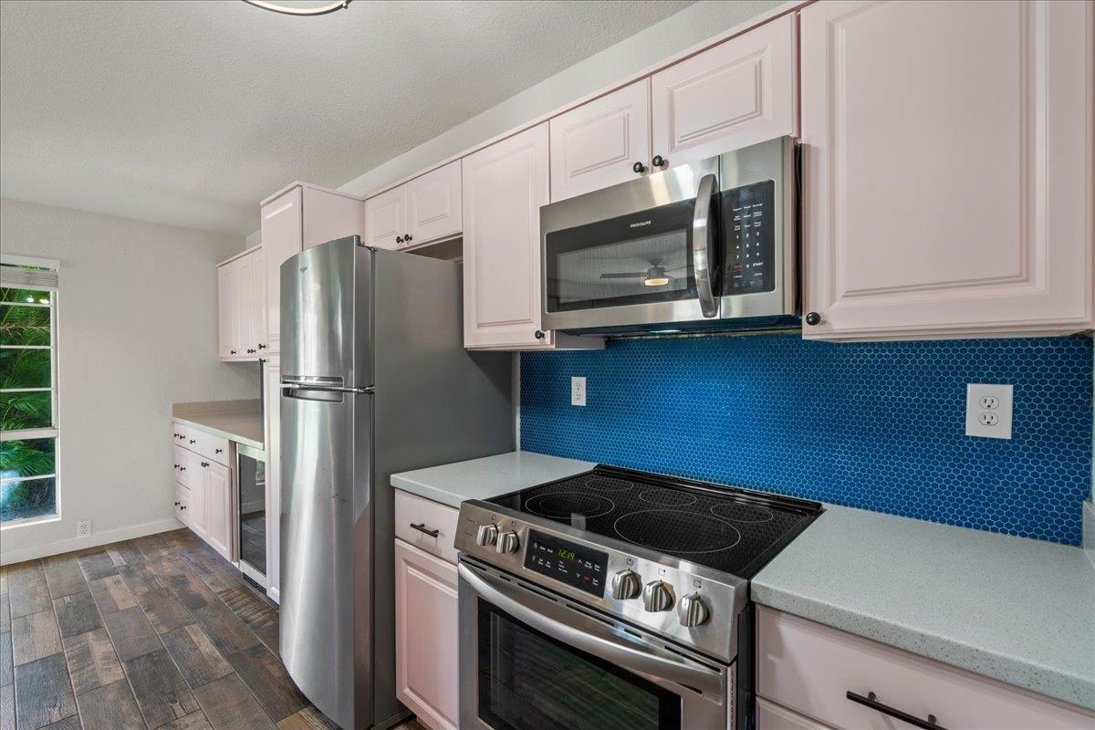 140 Uwapo Road, Unit 1102 Kihei, HI 96753 - Photo 13 of 32