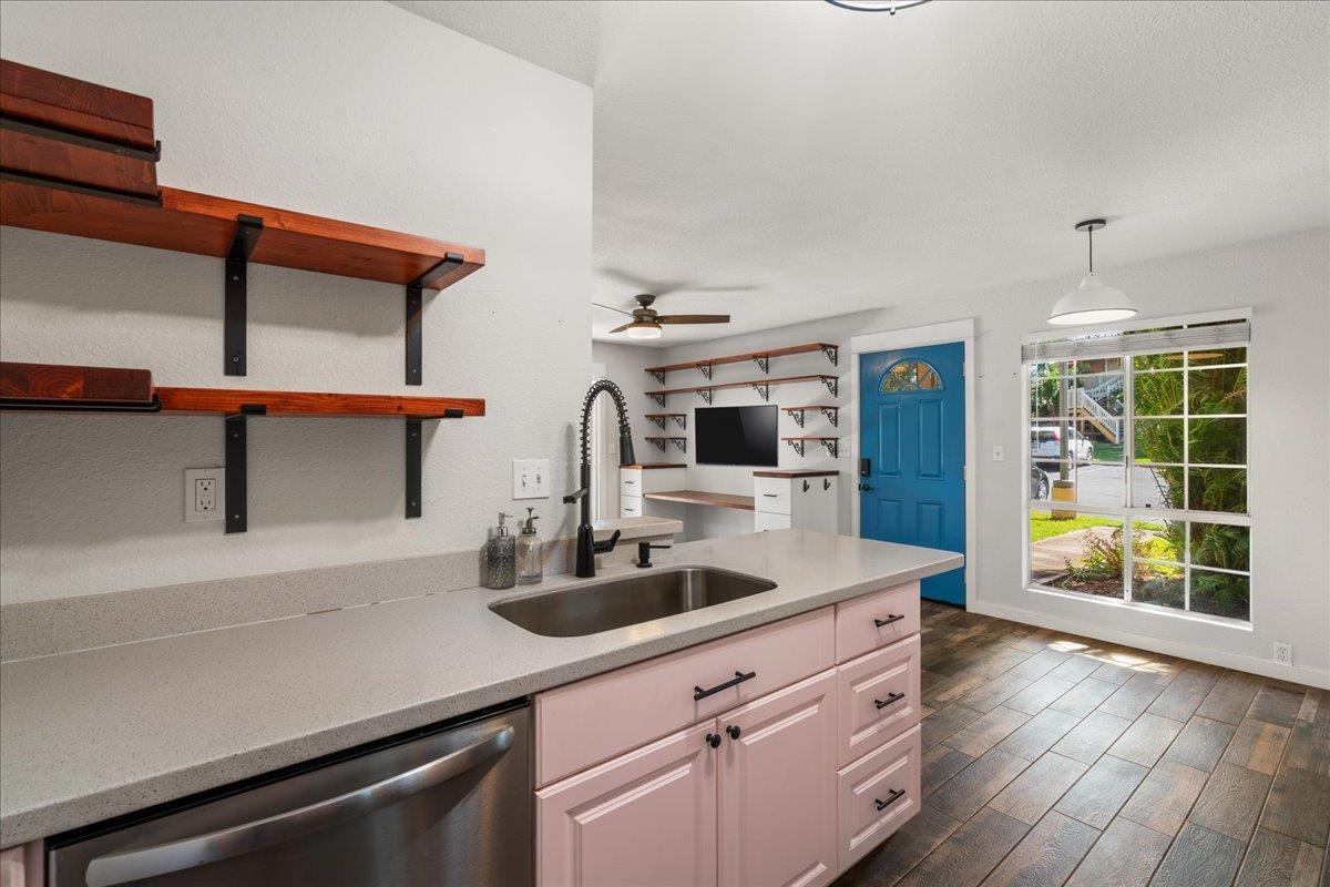 140 Uwapo Road, Unit 1102 Kihei, HI 96753 - Photo 14 of 32