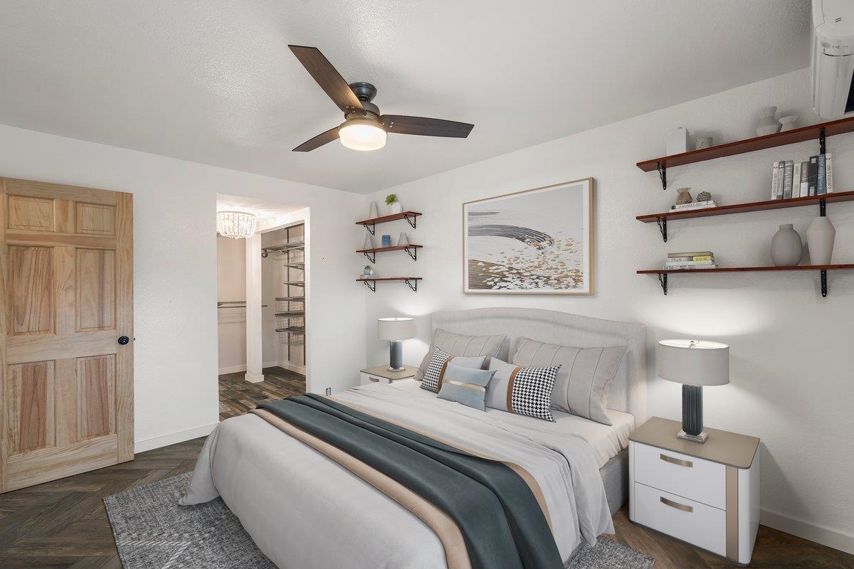 140 Uwapo Road, Unit 1102 Kihei, HI 96753 - Photo 15 of 32 Virtually Staged