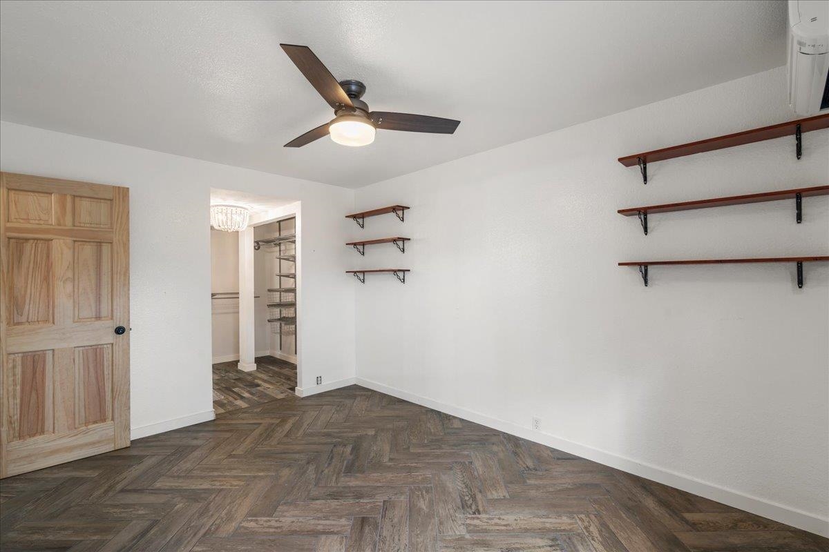 140 Uwapo Road, Unit 1102 Kihei, HI 96753 - Photo 16 of 32