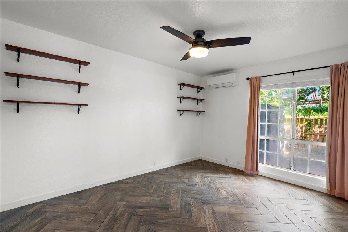 140 Uwapo Road, Unit 1102 Kihei, HI 96753 - Photo 17 of 32