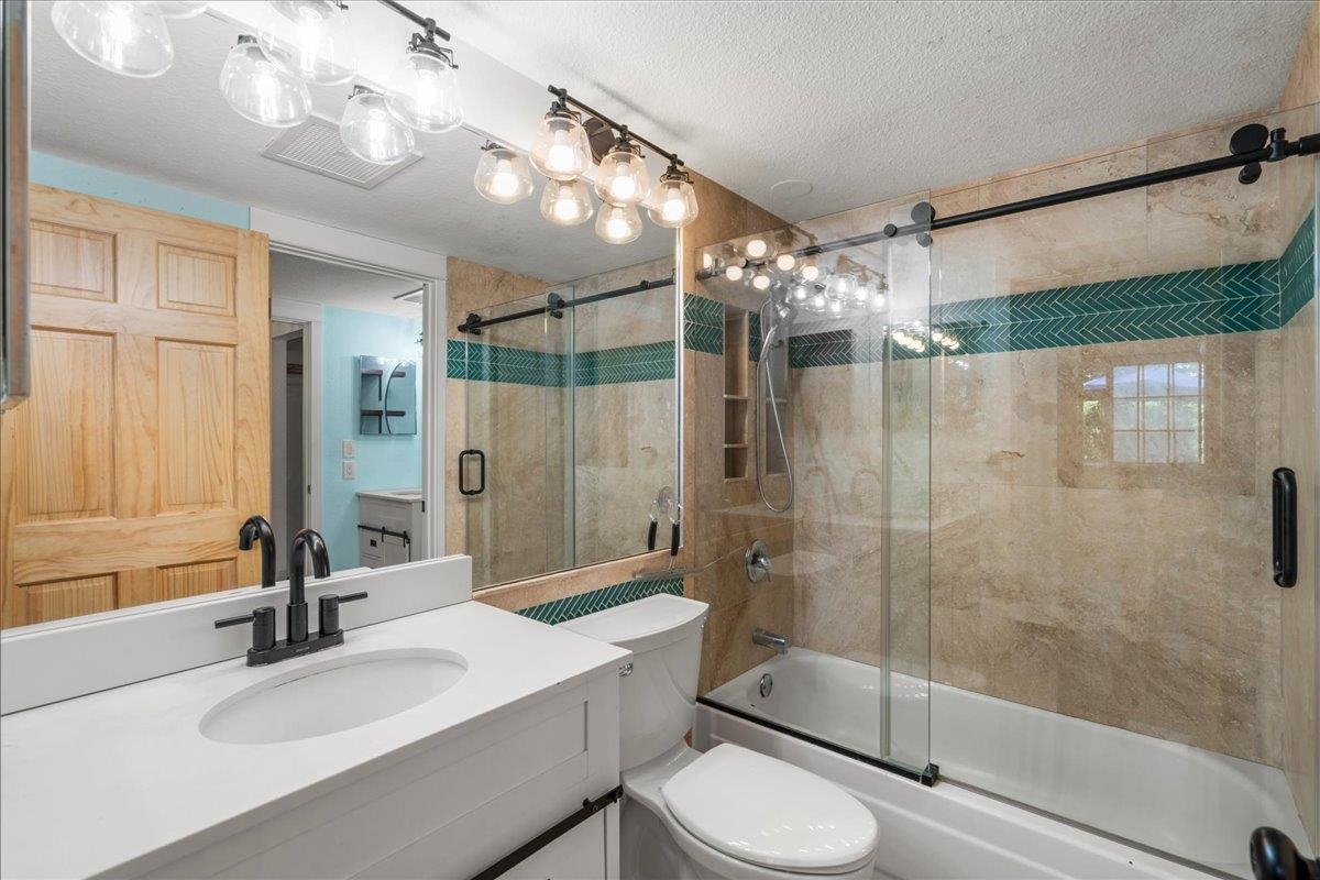140 Uwapo Road, Unit 1102 Kihei, HI 96753 - Photo 18 of 32