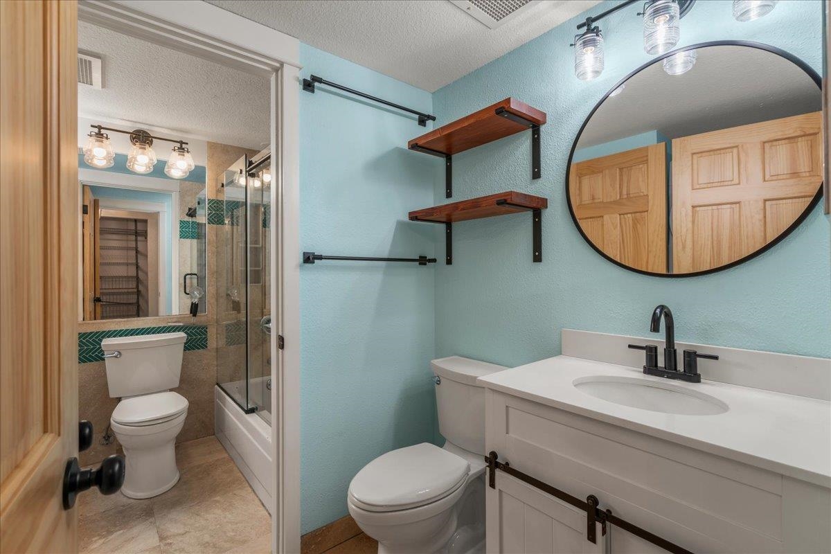 140 Uwapo Road, Unit 1102 Kihei, HI 96753 - Photo 19 of 32