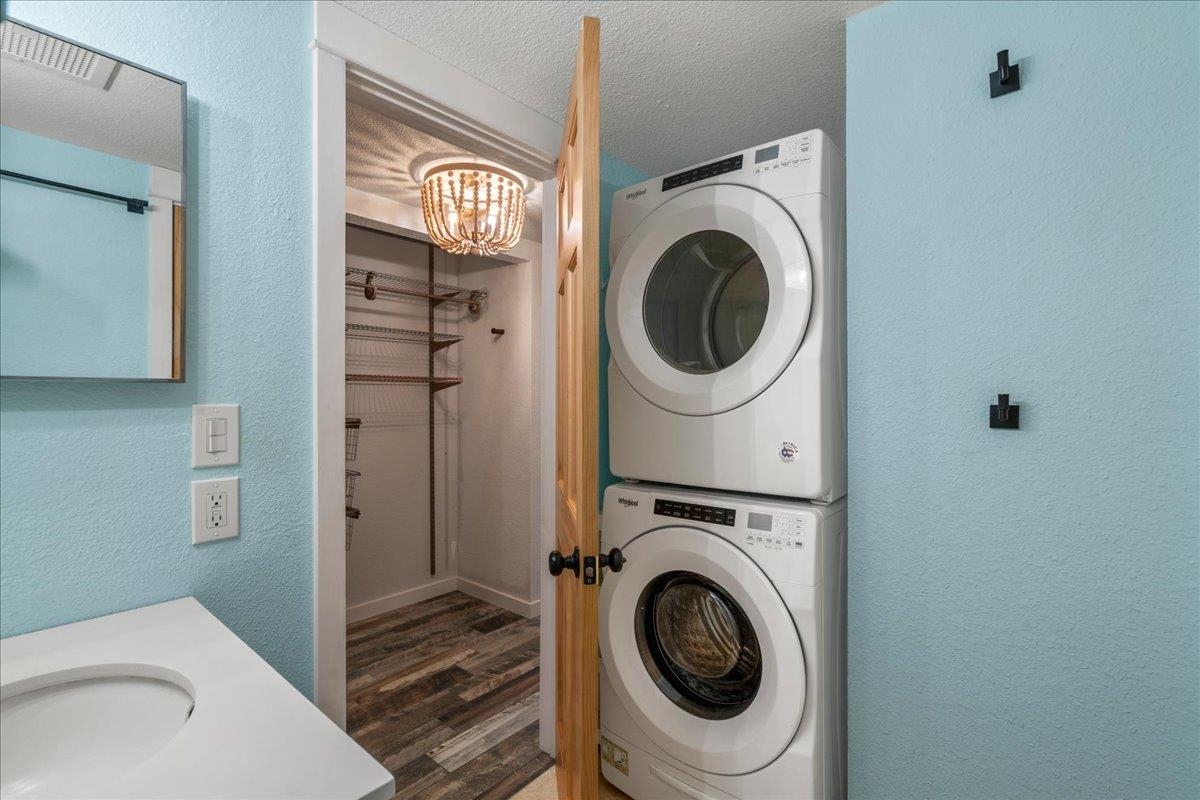 140 Uwapo Road, Unit 1102 Kihei, HI 96753 - Photo 20 of 32