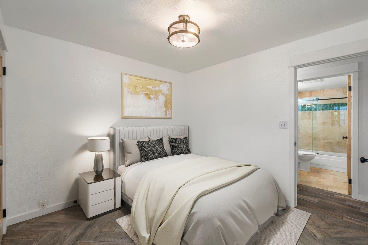 140 Uwapo Road, Unit 1102 Kihei, HI 96753 - Photo 21 of 32 Virtually Staged