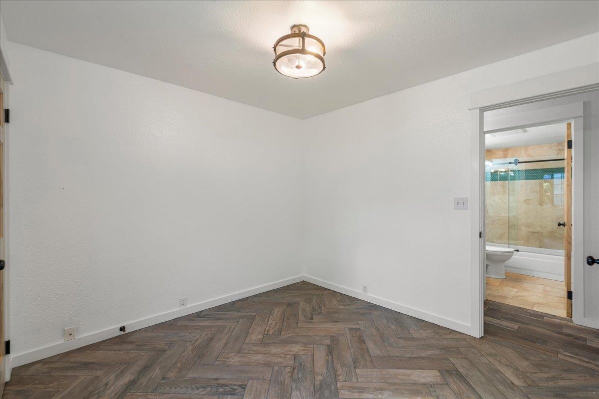 140 Uwapo Road, Unit 1102 Kihei, HI 96753 - Photo 22 of 32