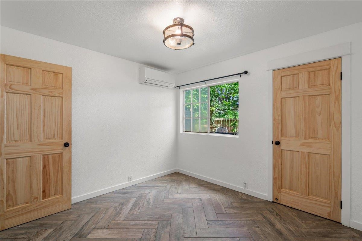 140 Uwapo Road, Unit 1102 Kihei, HI 96753 - Photo 23 of 32