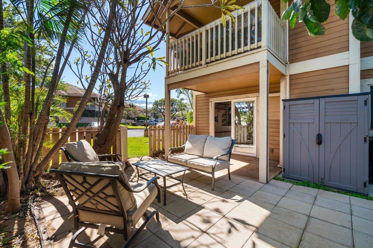 140 Uwapo Road, Unit 1102 Kihei, HI 96753 - Photo 25 of 32