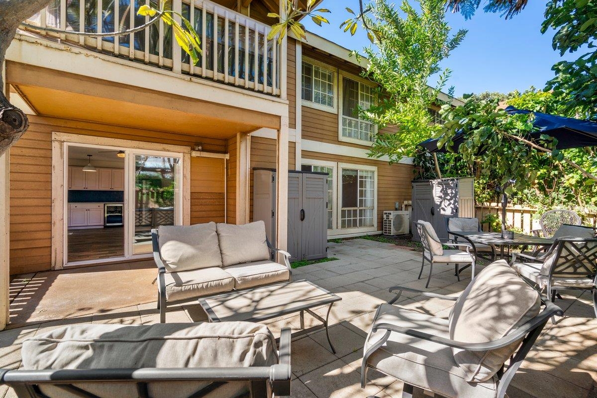 140 Uwapo Road, Unit 1102 Kihei, HI 96753 - Photo 26 of 32