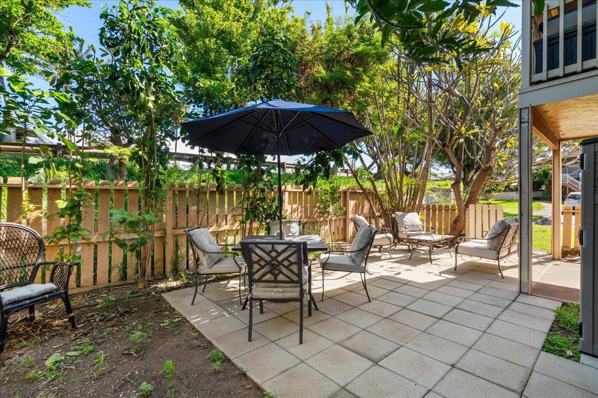 140 Uwapo Road, Unit 1102 Kihei, HI 96753 - Photo 27 of 32