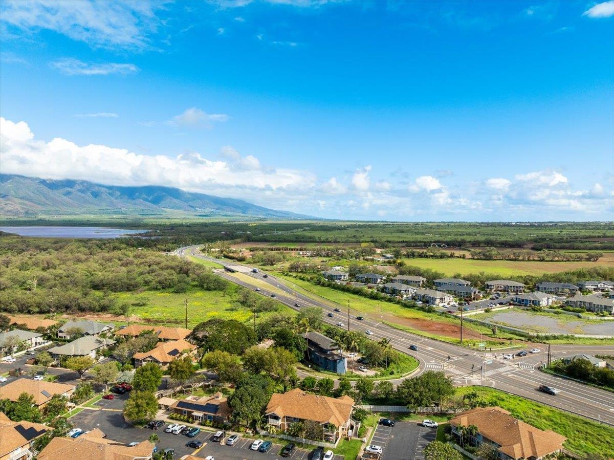 140 Uwapo Road, Unit 1102 Kihei, HI 96753 - Photo 30 of 32