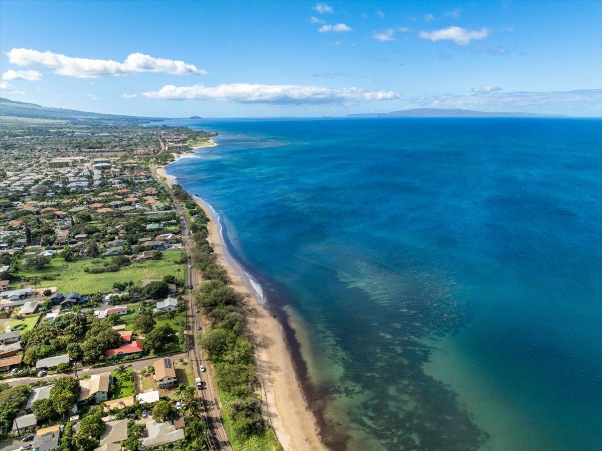 140 Uwapo Road, Unit 1102 Kihei, HI 96753 - Photo 3 of 32