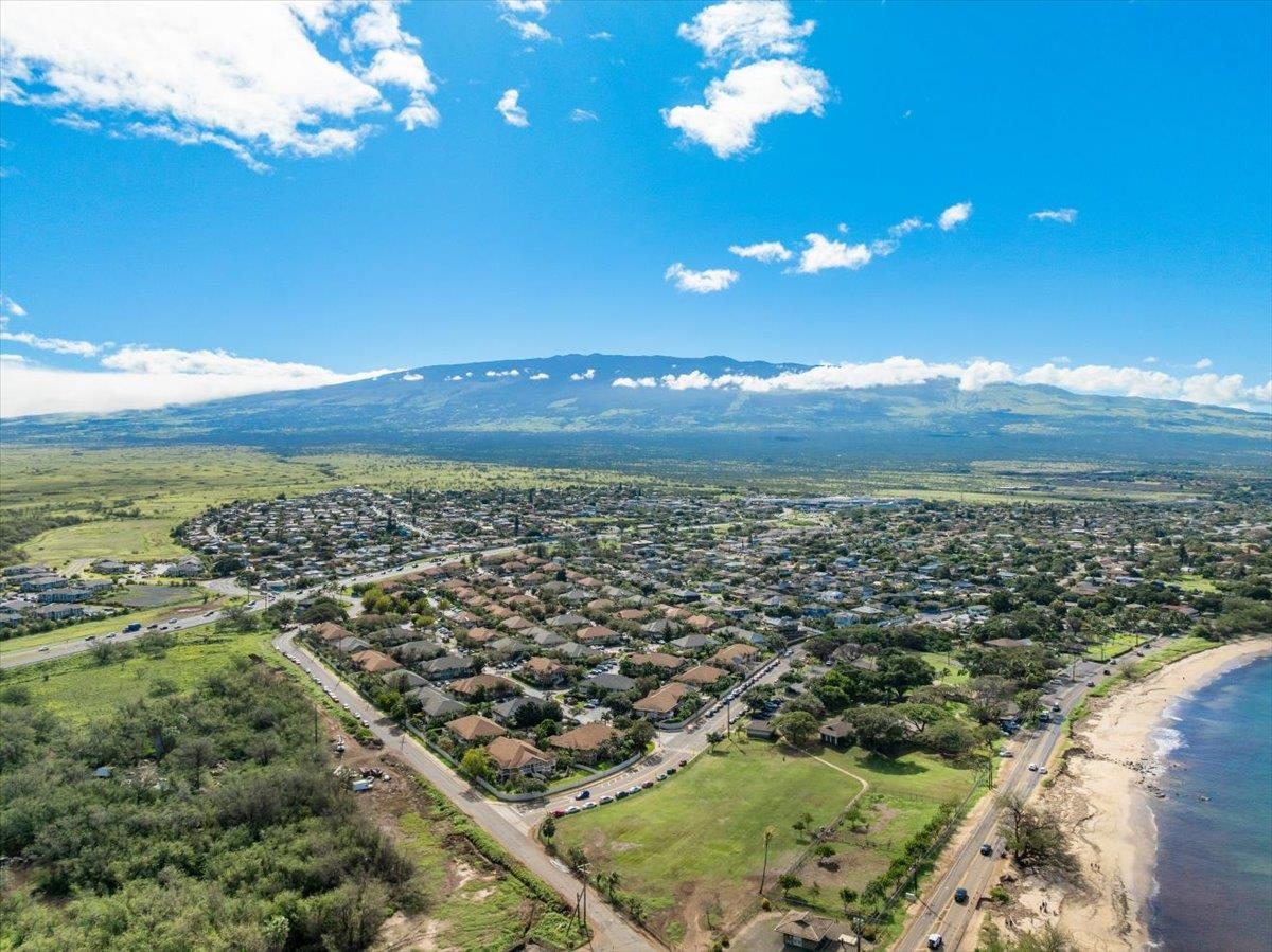 140 Uwapo Road, Unit 1102 Kihei, HI 96753 - Photo 31 of 32