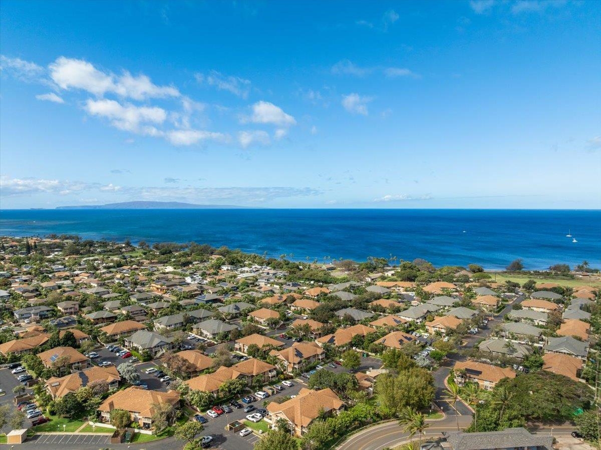 140 Uwapo Road, Unit 1102 Kihei, HI 96753 - Photo 32 of 32