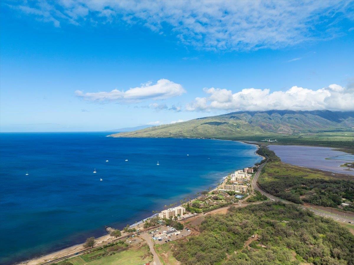 140 Uwapo Road, Unit 1102 Kihei, HI 96753 - Photo 4 of 32