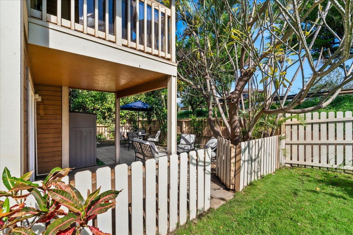 140 Uwapo Road, Unit 1102 Kihei, HI 96753 - Photo 6 of 32