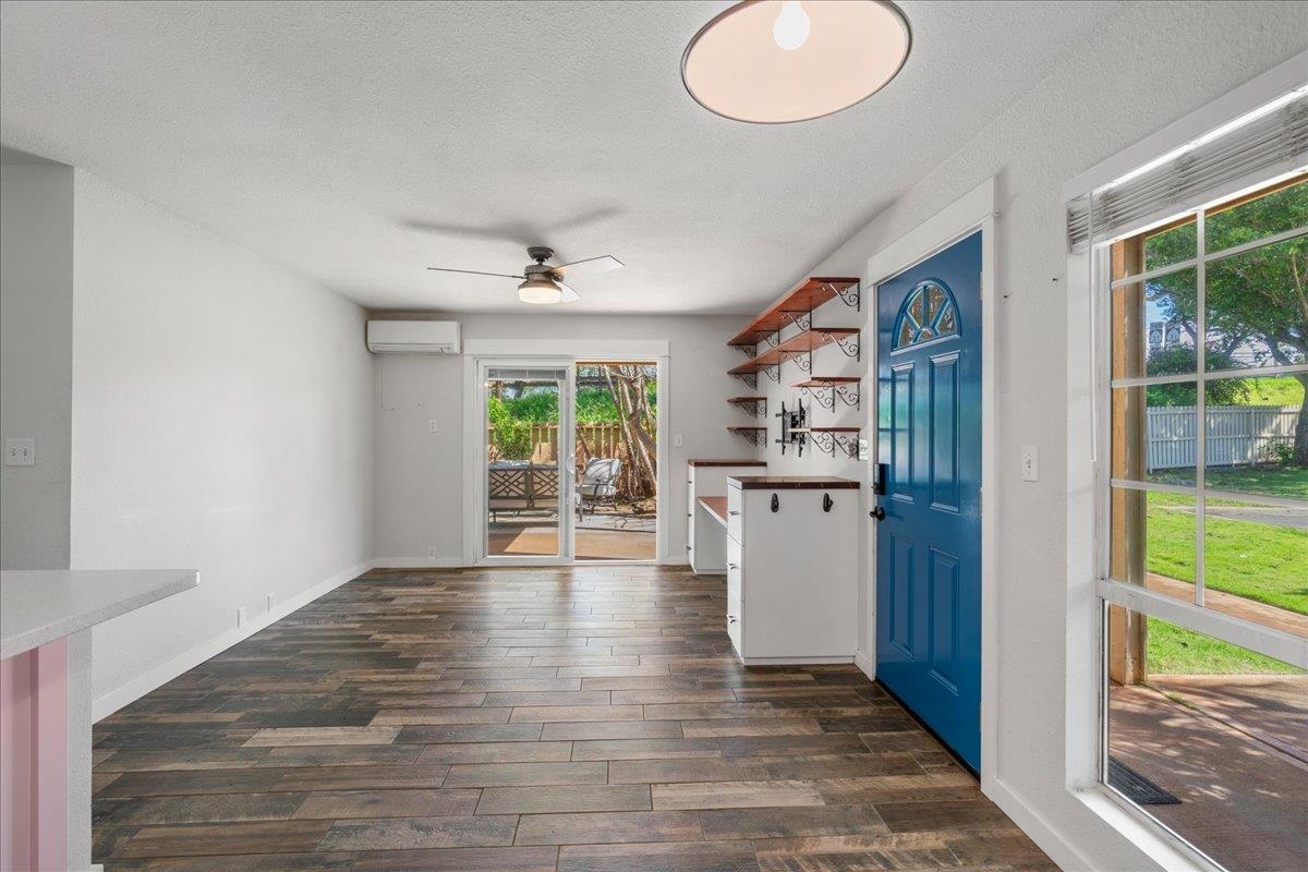 140 Uwapo Road, Unit 1102 Kihei, HI 96753 - Photo 8 of 32