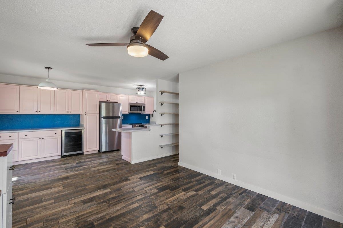 140 Uwapo Road, Unit 1102 Kihei, HI 96753 - Photo 10 of 32