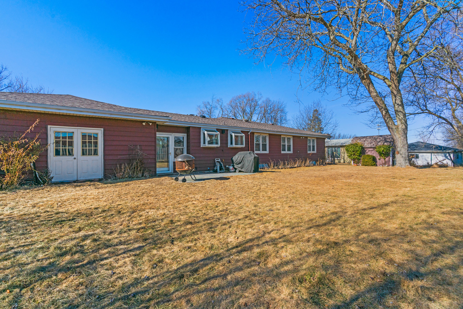 34877 North Wilson Road Ingleside, IL 60041 - Photo 18 of 23