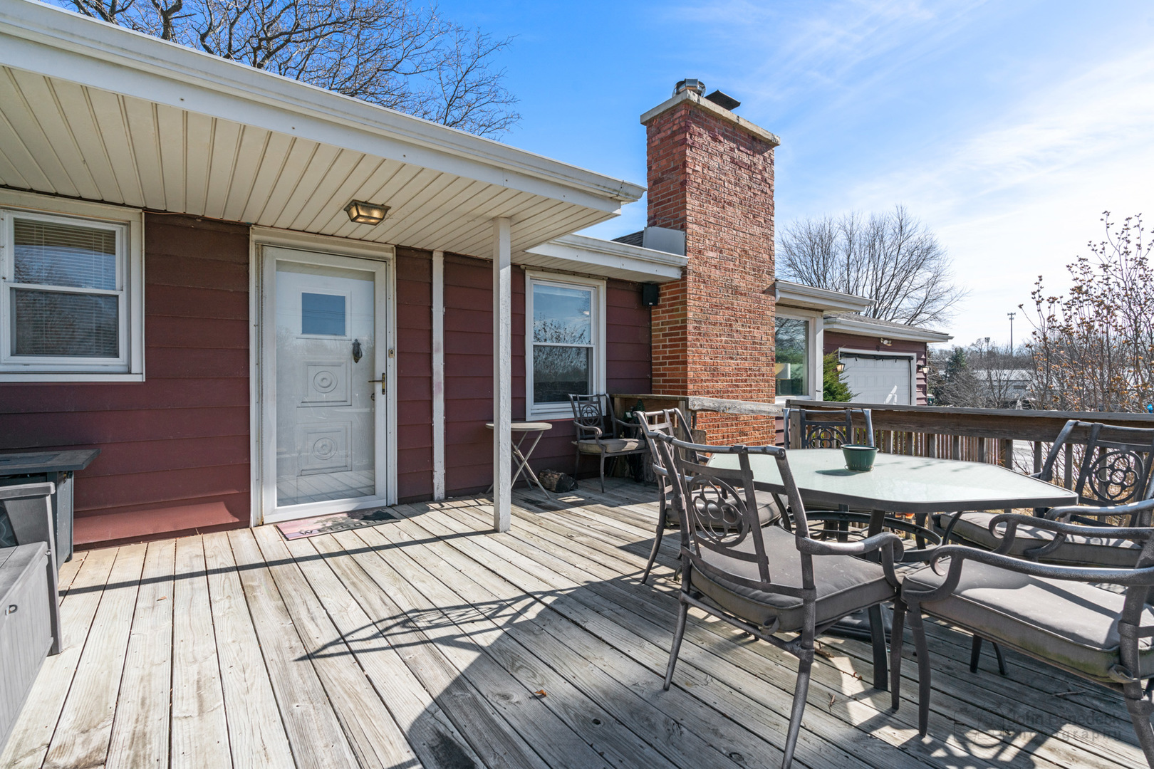 34877 North Wilson Road Ingleside, IL 60041 - Photo 20 of 23