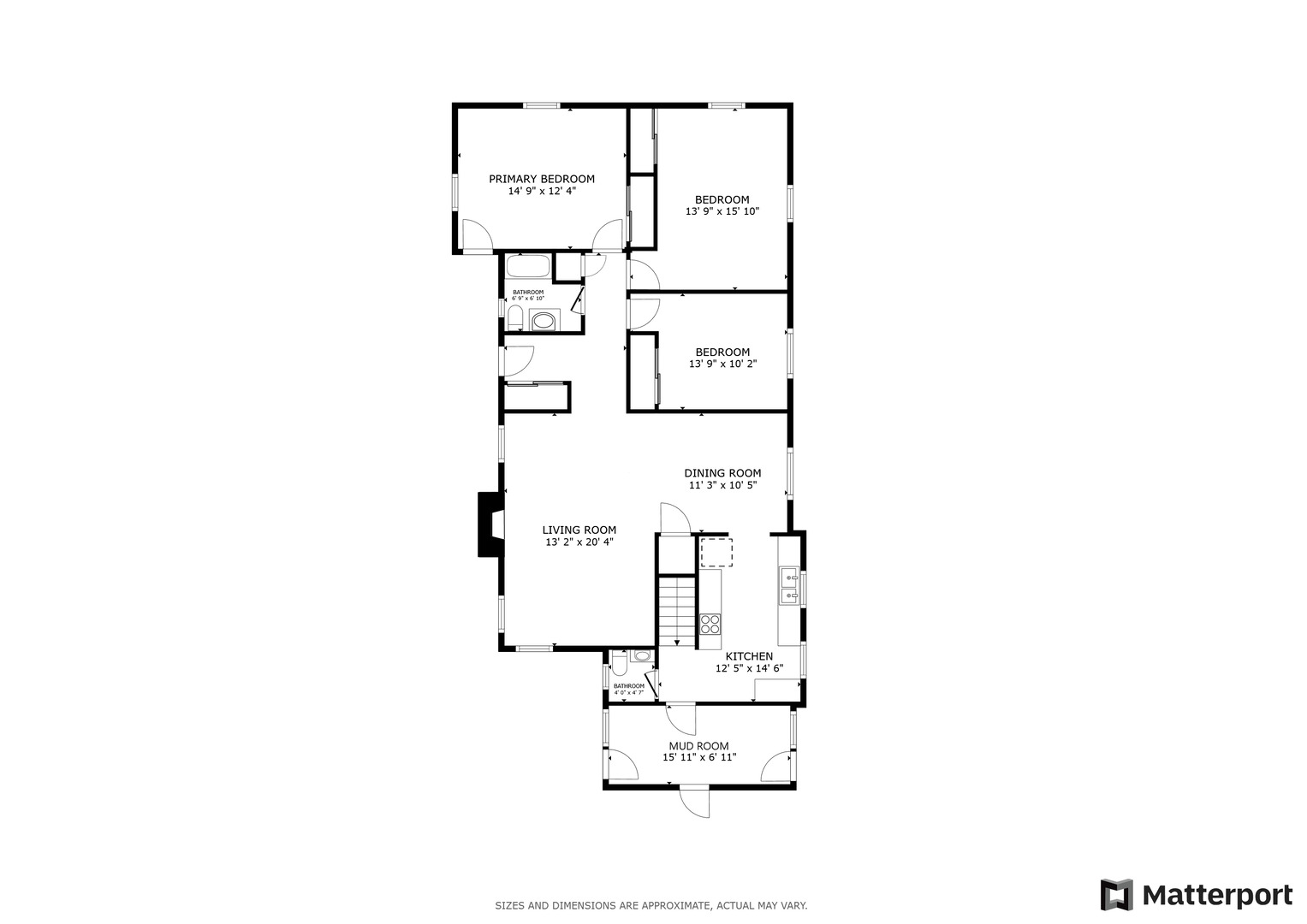 34877 North Wilson Road Ingleside, IL 60041 - Photo 22 of 23