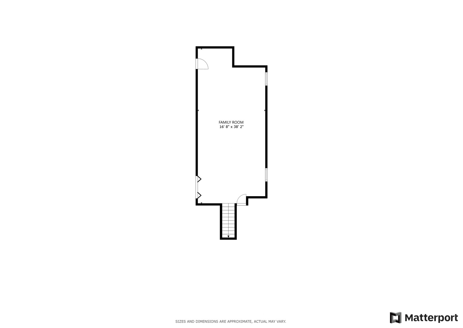 34877 North Wilson Road Ingleside, IL 60041 - Photo 23 of 23