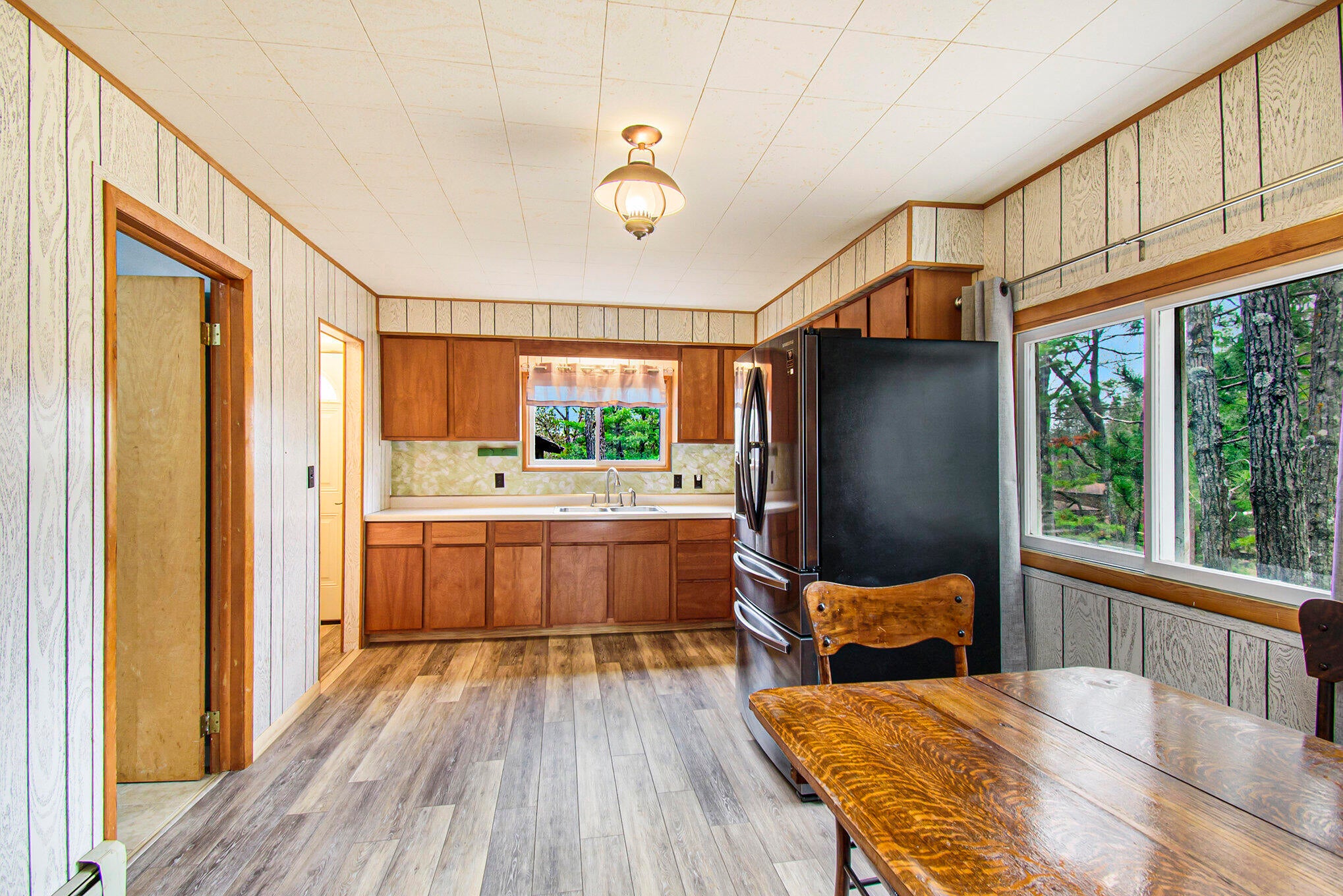 24046 Ranch House Trail Atlanta, MI 49709 - Photo 6 of 27 Gallery Image 6