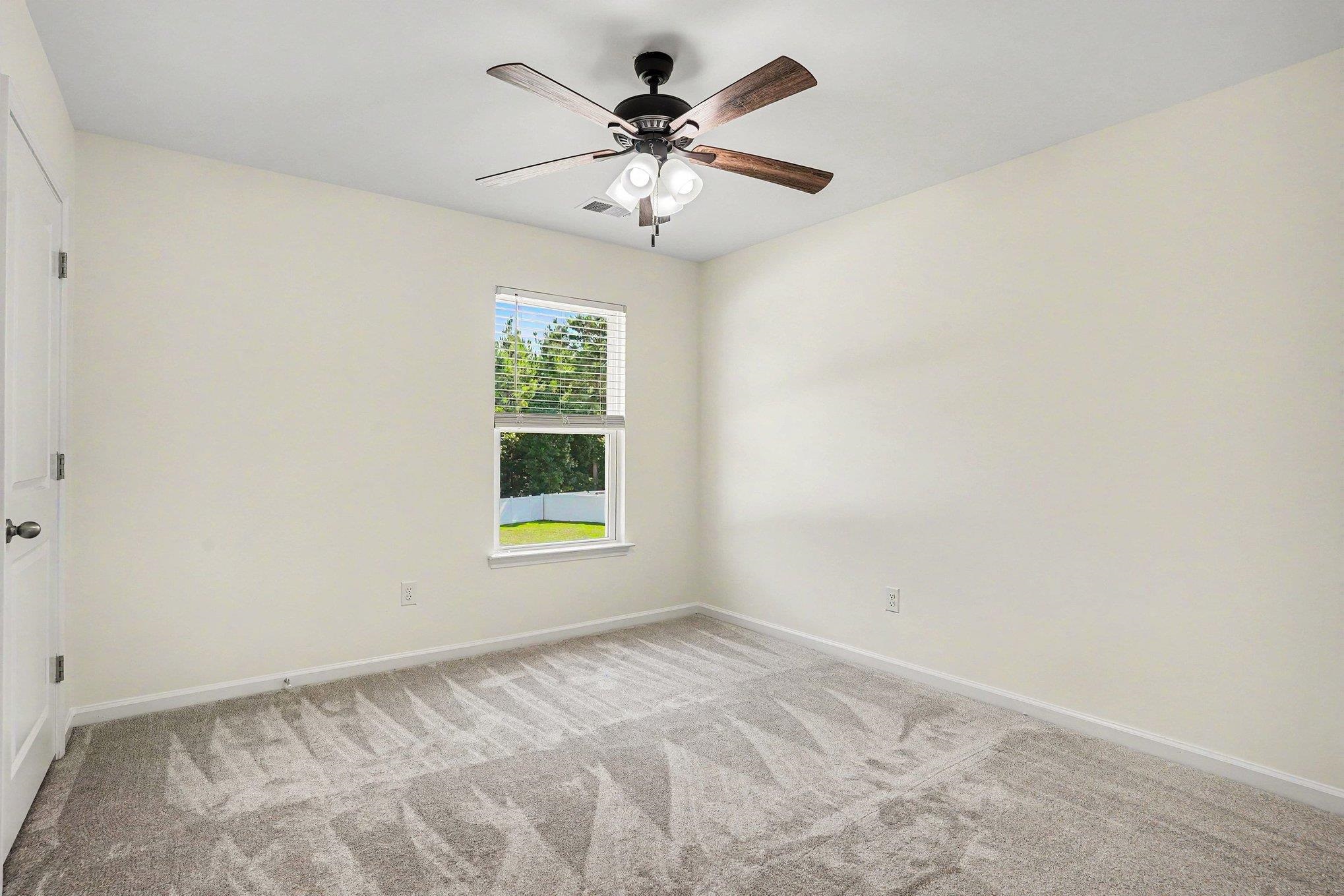 231 Harmony Lane Myrtle Beach, SC 29588 - Photo 37 of 60
