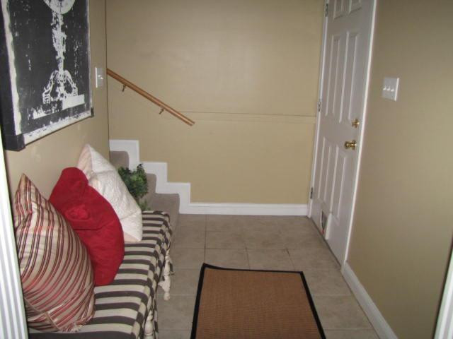 127 Anna Lane London, KY 40744 - Photo 42 of 43 Photo 42