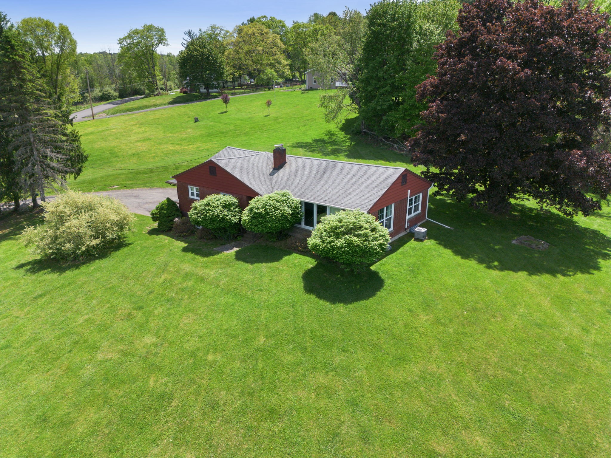 620 Jensen Road Vestal, NY 13850 - Photo 6 of 35 Gallery Image 6