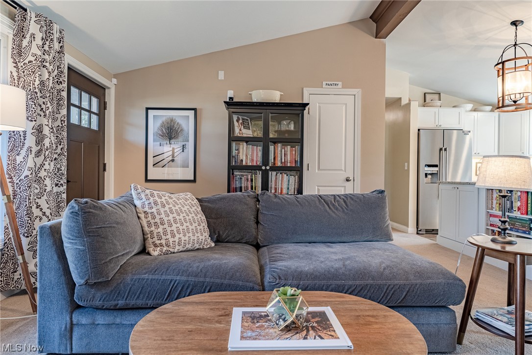 904 Bell Road Chagrin Falls, OH 44022 - Photo 6 of 26 Gallery Image 6