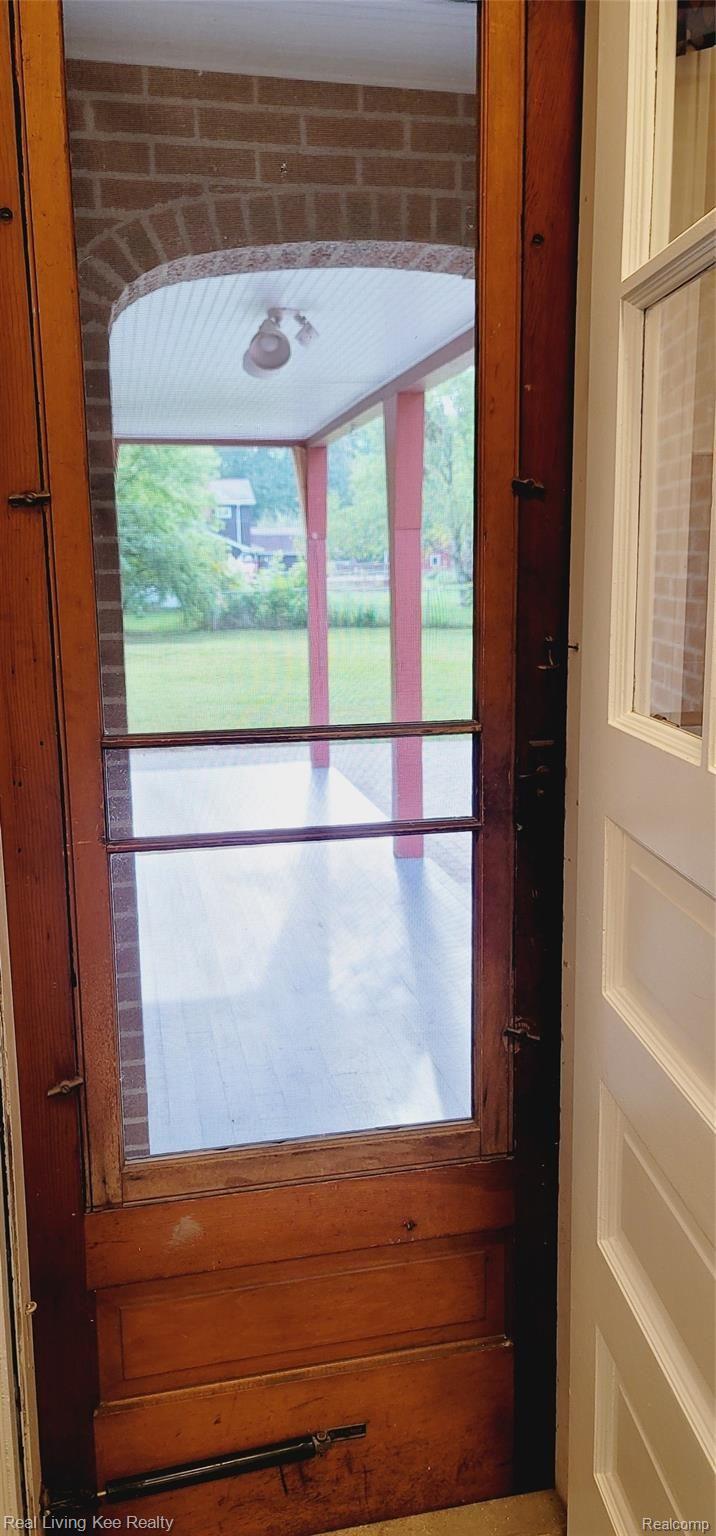 3985 Ravenswood Road Marysville, MI 48040 - Photo 17 of 64 20210823_091526.jpg