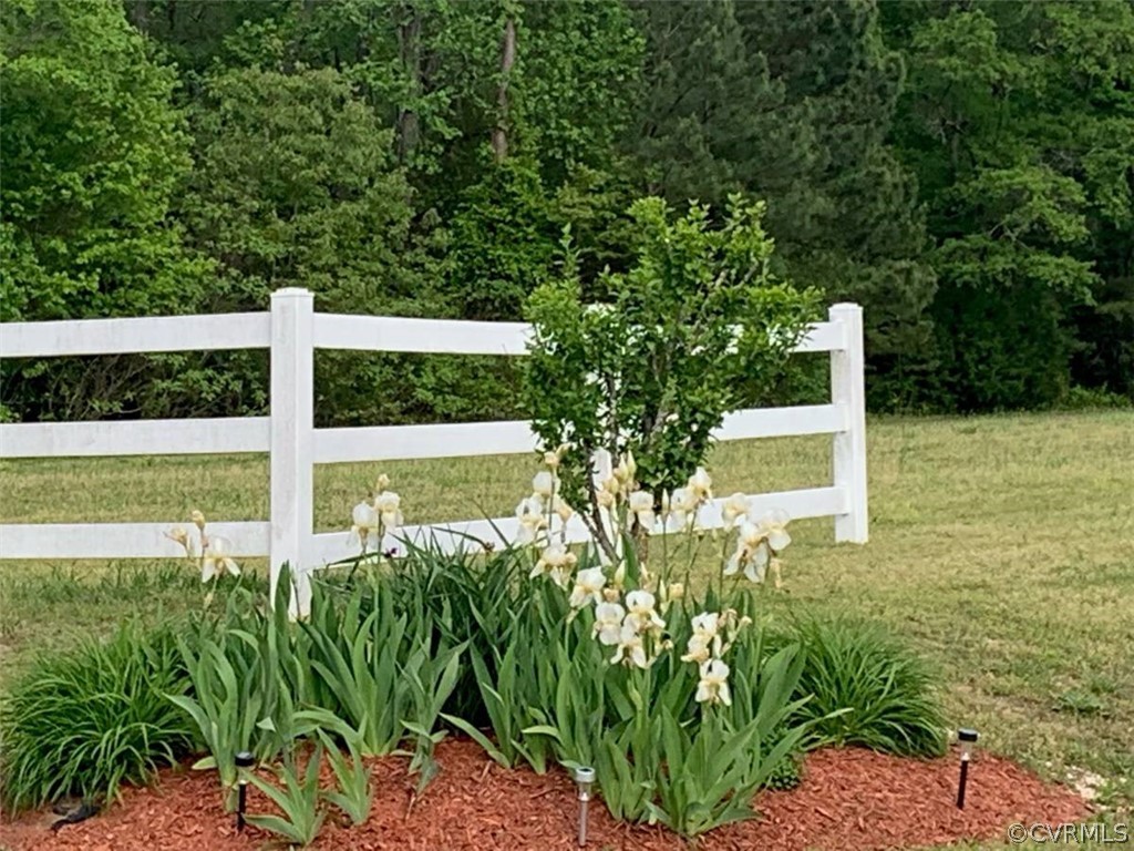 18121 White Oak Road Sutherland, VA 23885 - Photo 1 of 21 Gallery Image 1